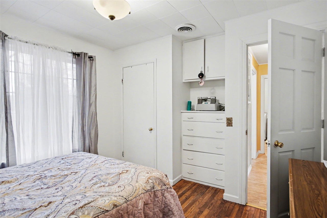 9263 Belding Road, Belding, MI, 48809