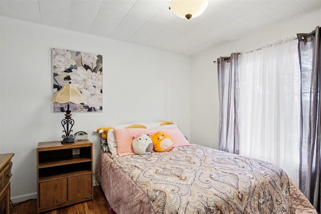 9263 Belding Road, Belding, MI, 48809