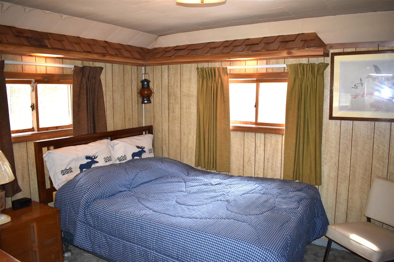 5199 E Marquette Trail, Chase, MI, 49623-8677