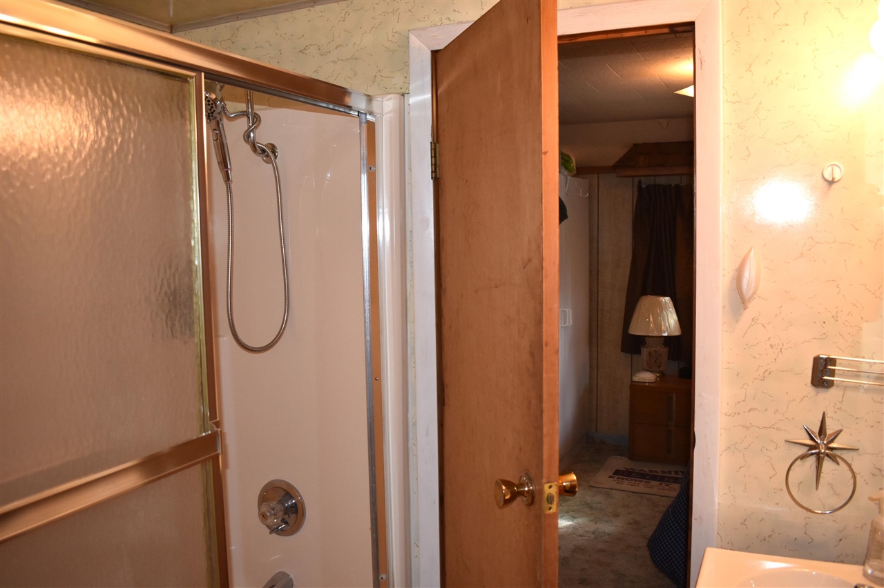 5199 E Marquette Trail, Chase, MI, 49623-8677