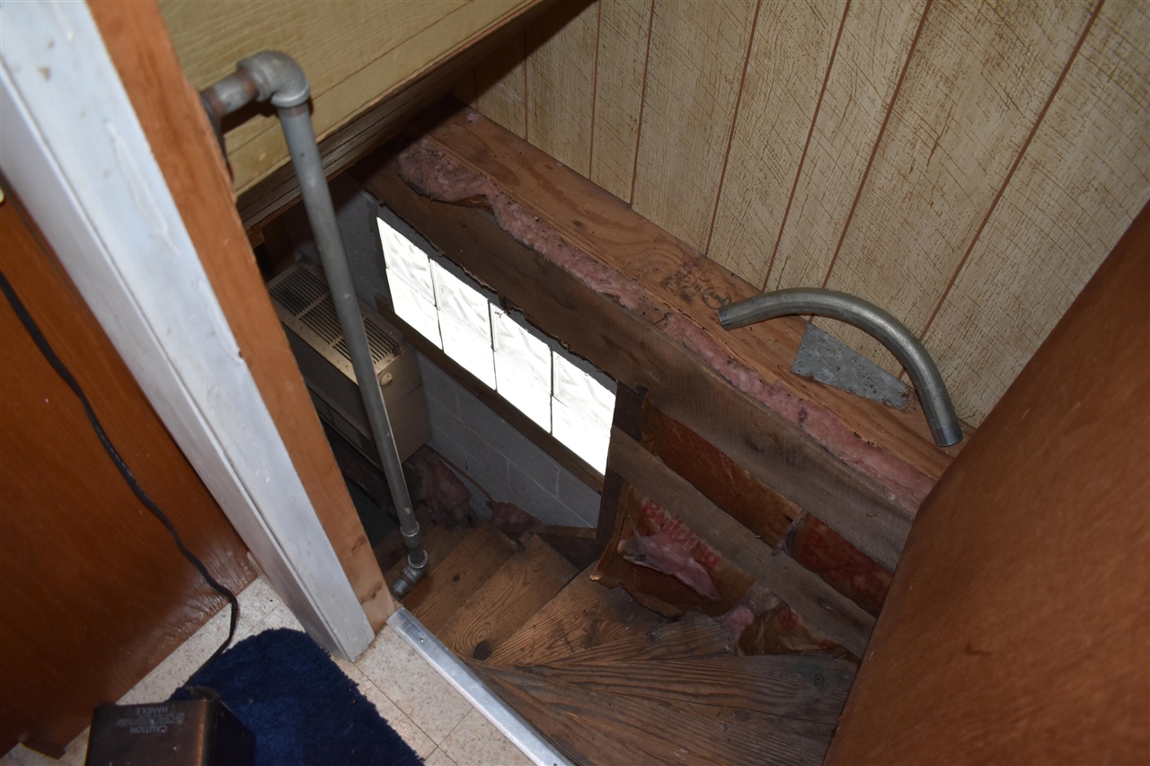 5199 E Marquette Trail, Chase, MI, 49623-8677