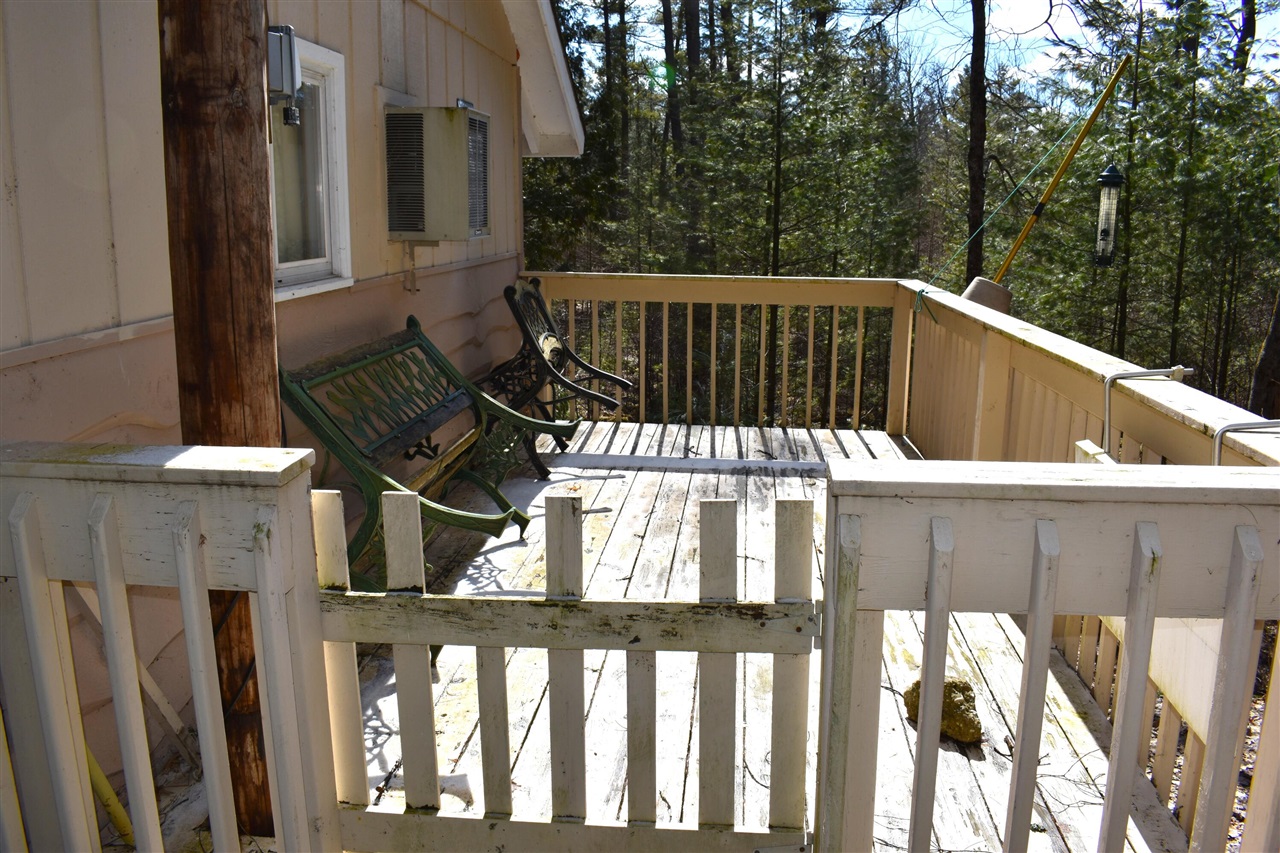 5199 E Marquette Trail, Chase, MI, 49623-8677