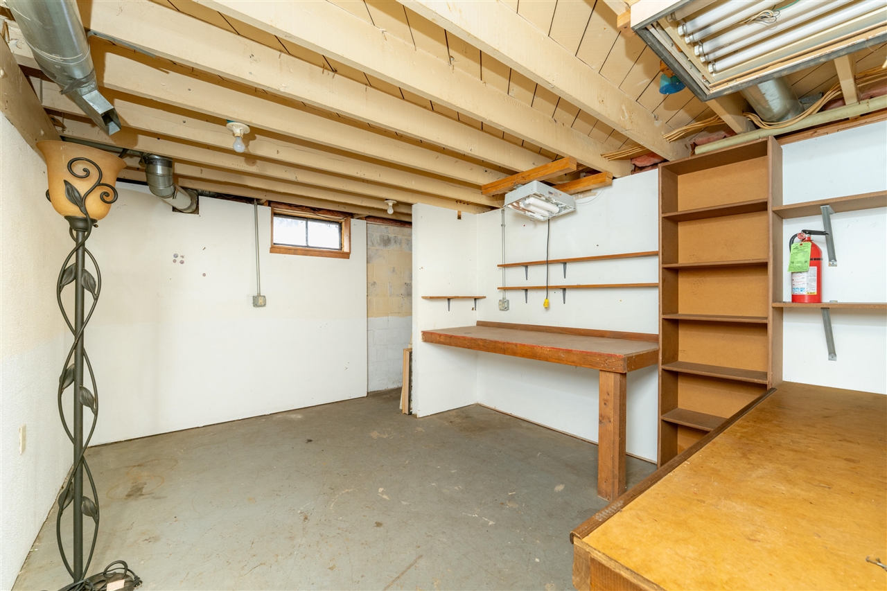 5414 Keyes Drive, Kalamazoo, MI, 49004-1529