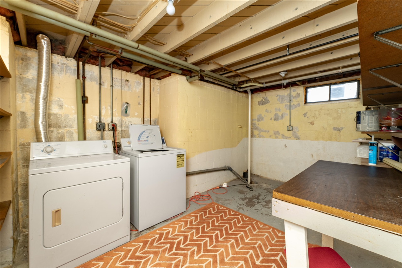 5414 Keyes Drive, Kalamazoo, MI, 49004-1529