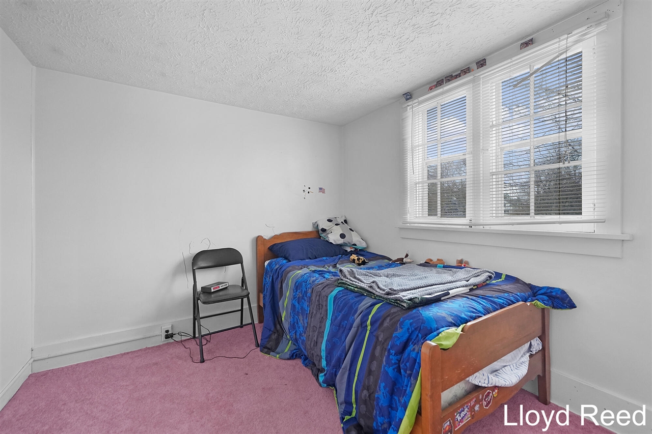 708 Brush Street, Portland, MI, 48875-1514