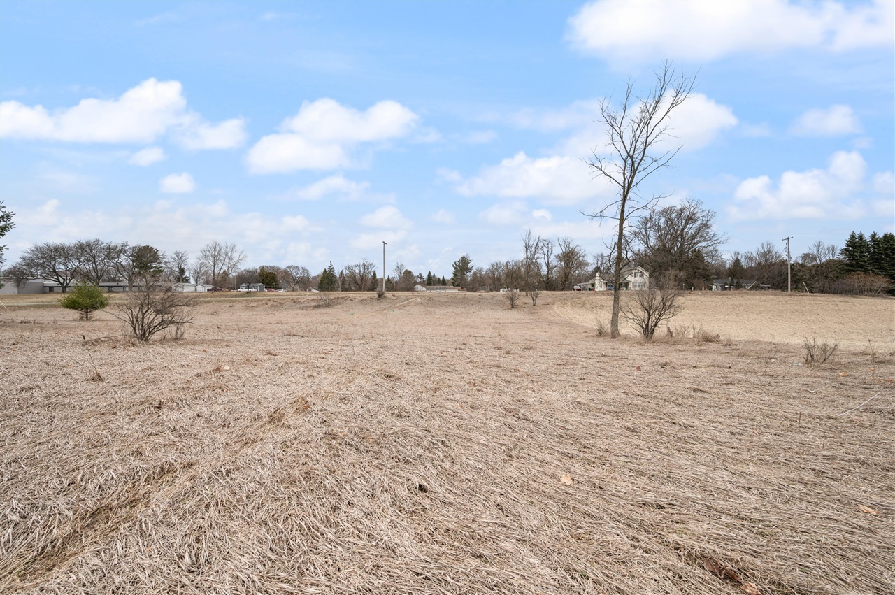 Photo of property for sale at 00 E 4th Street, Hersey MI 49639