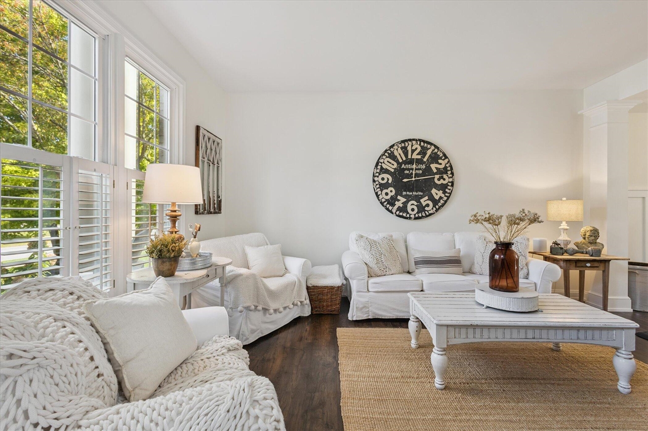 4546 Forest Meadows Drive, Grand Rapids, MI, 49546