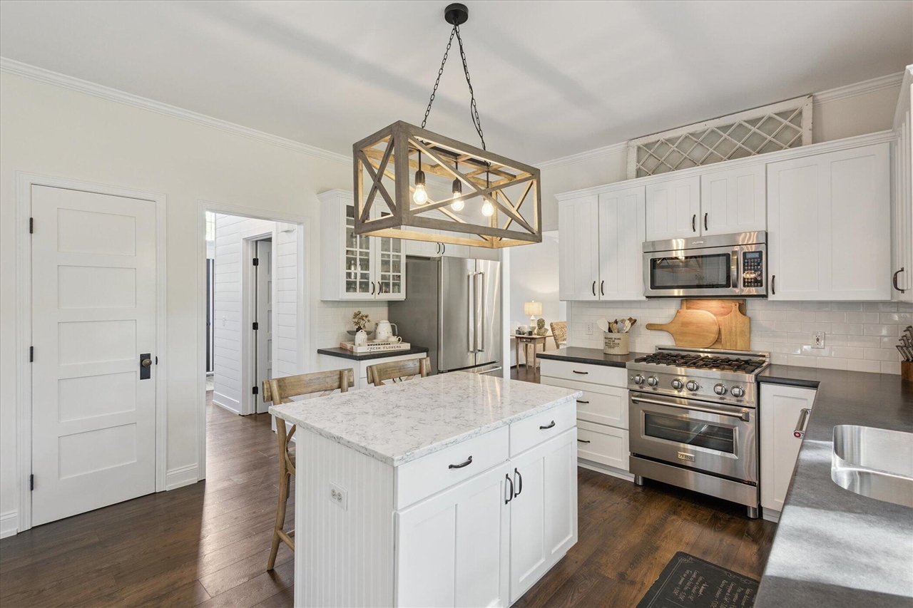 4546 Forest Meadows Drive, Grand Rapids, MI, 49546