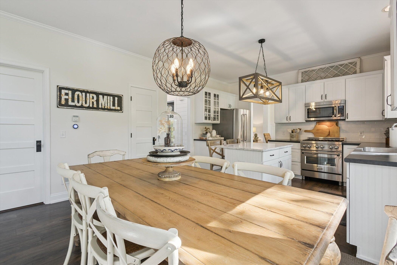 4546 Forest Meadows Drive, Grand Rapids, MI, 49546