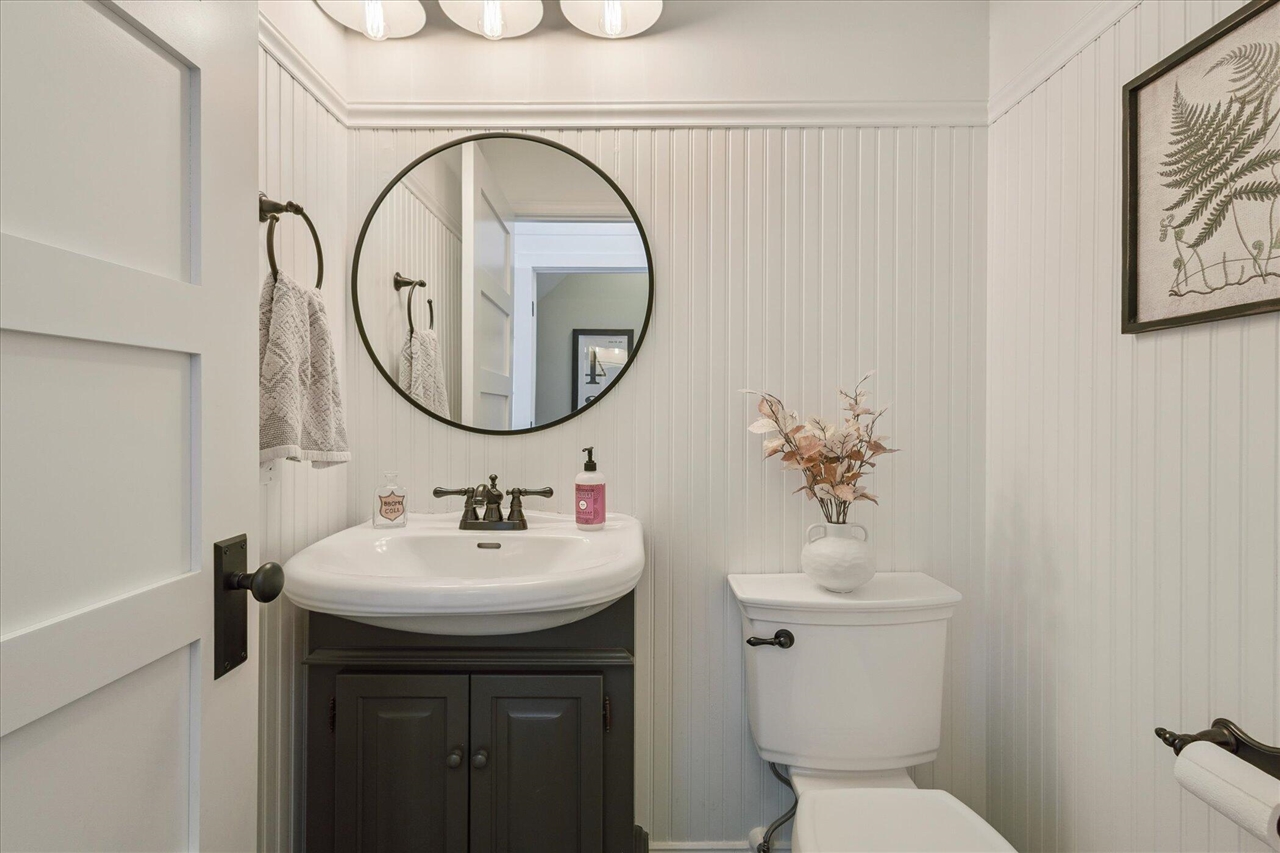 4546 Forest Meadows Drive, Grand Rapids, MI, 49546