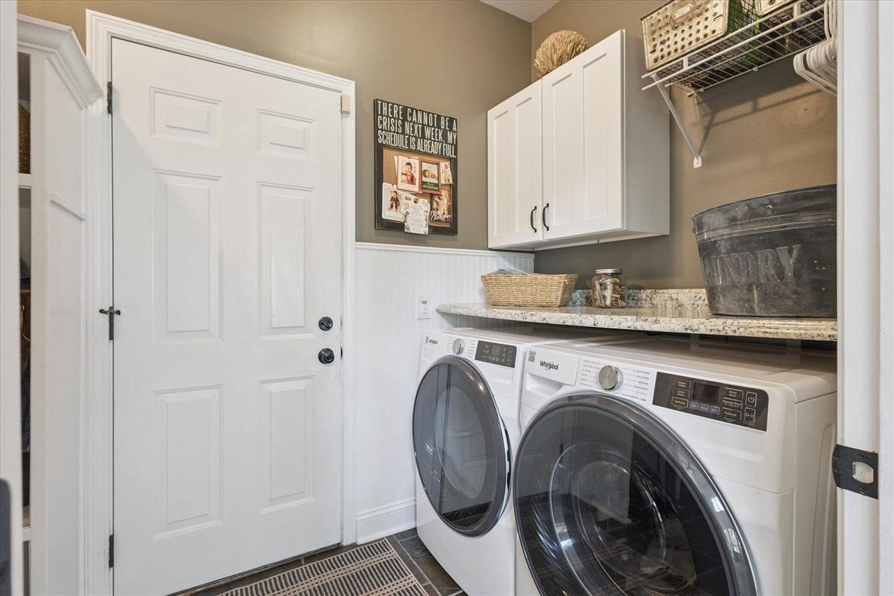 4546 Forest Meadows Drive, Grand Rapids, MI, 49546