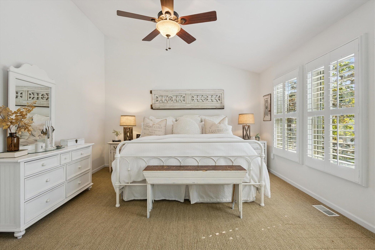 4546 Forest Meadows Drive, Grand Rapids, MI, 49546