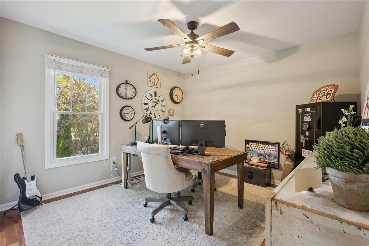 4546 Forest Meadows Drive, Grand Rapids, MI, 49546