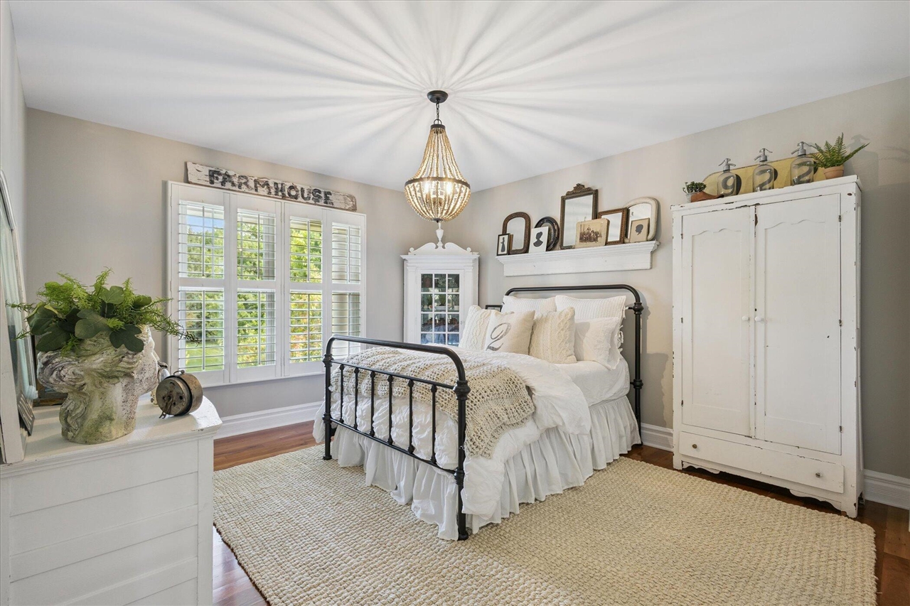 4546 Forest Meadows Drive, Grand Rapids, MI, 49546