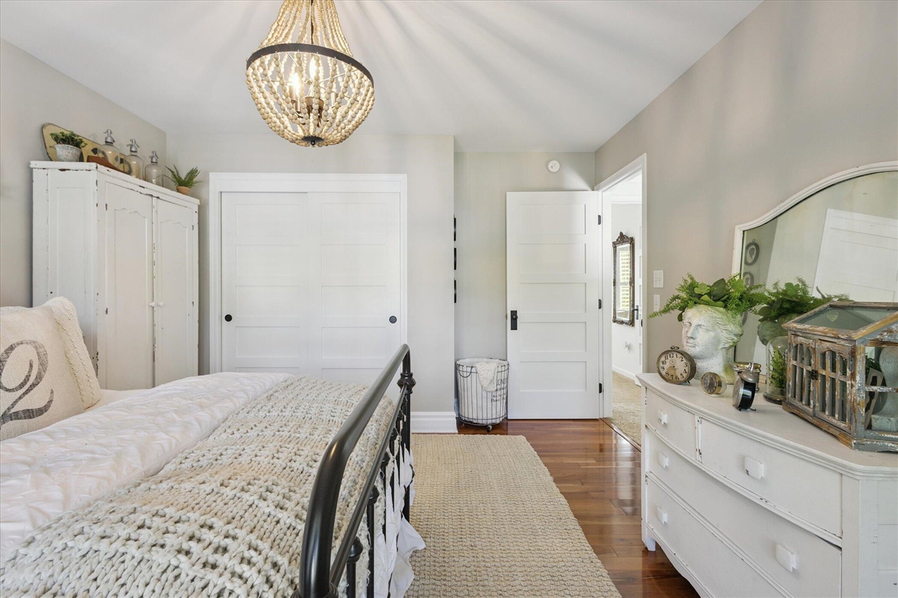 4546 Forest Meadows Drive, Grand Rapids, MI, 49546