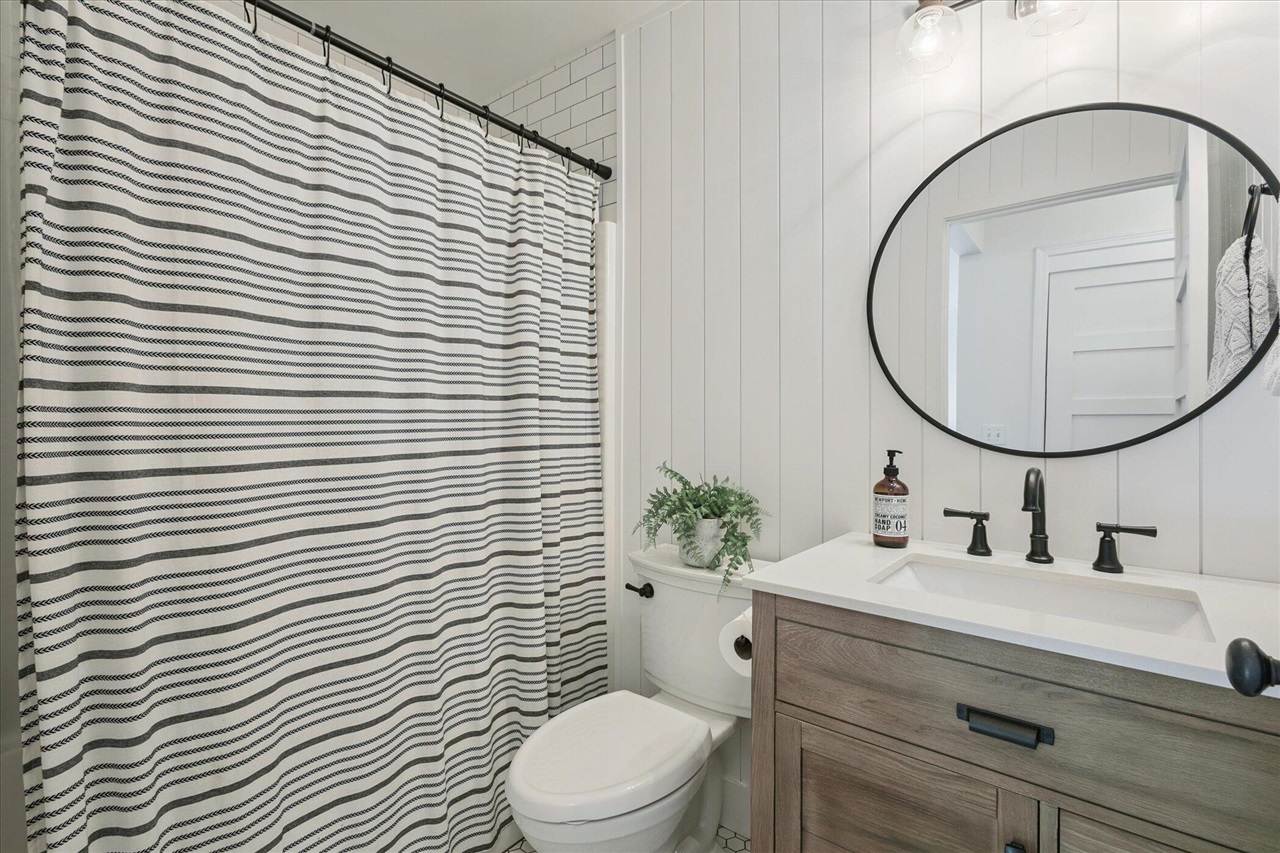 4546 Forest Meadows Drive, Grand Rapids, MI, 49546