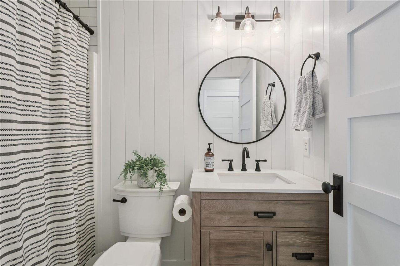 4546 Forest Meadows Drive, Grand Rapids, MI, 49546