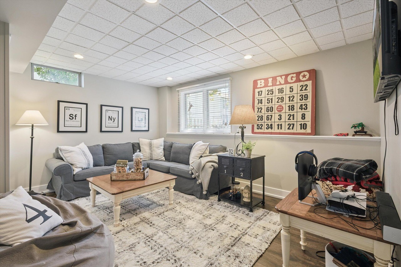 4546 Forest Meadows Drive, Grand Rapids, MI, 49546