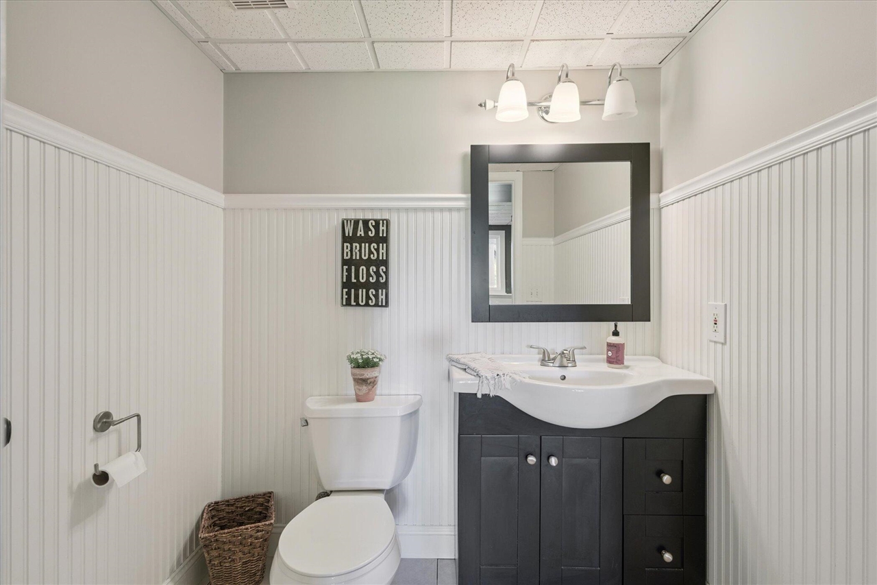 4546 Forest Meadows Drive, Grand Rapids, MI, 49546