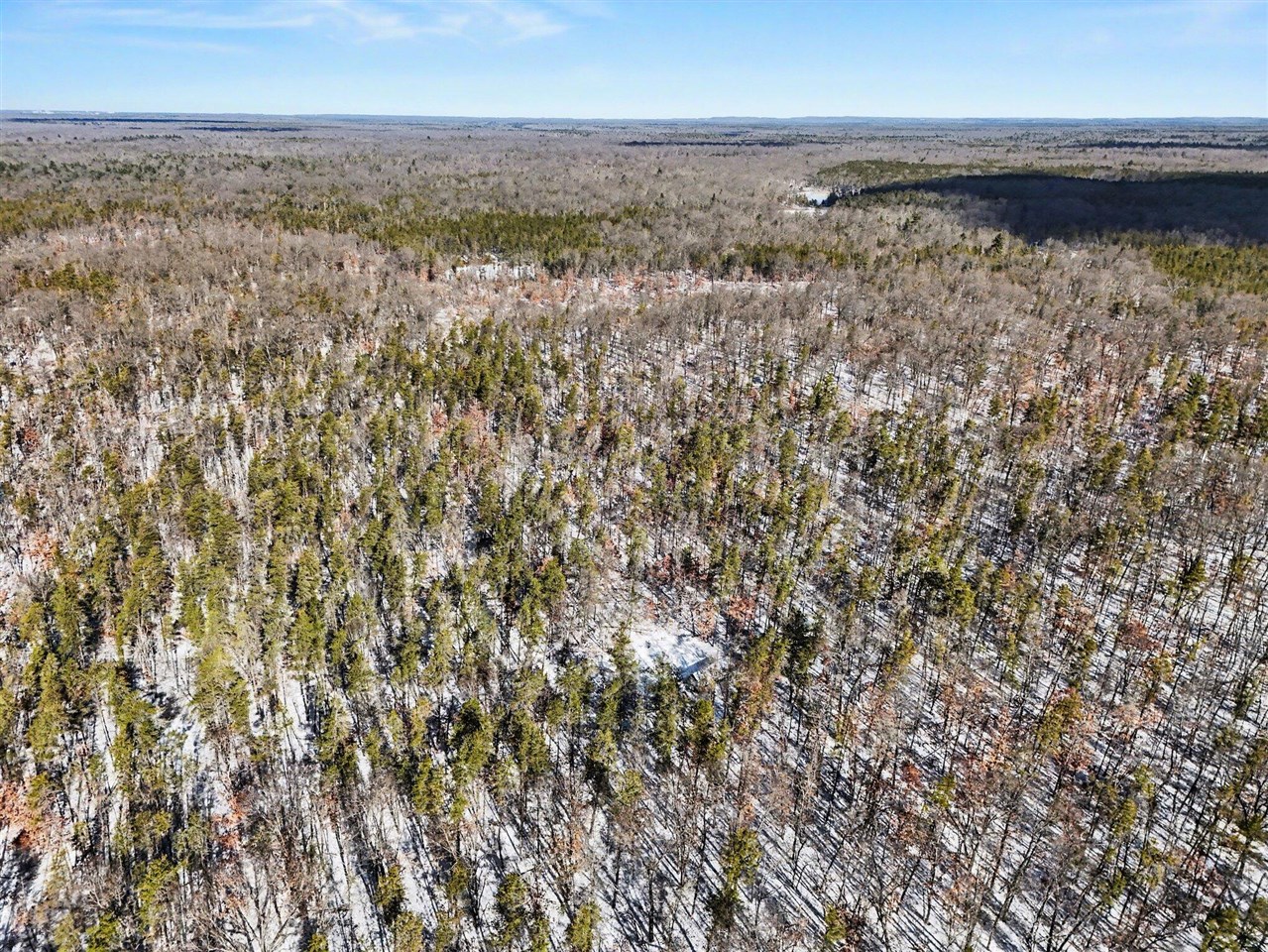 0 E Stark Road, Free Soil, MI, 49411