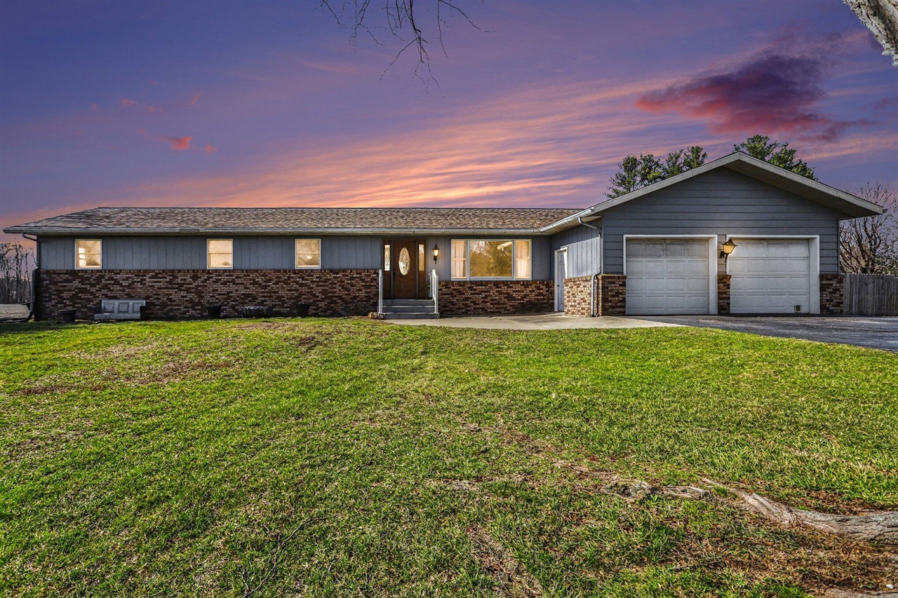 27667 Northland Drive, Sturgis, MI, 49091