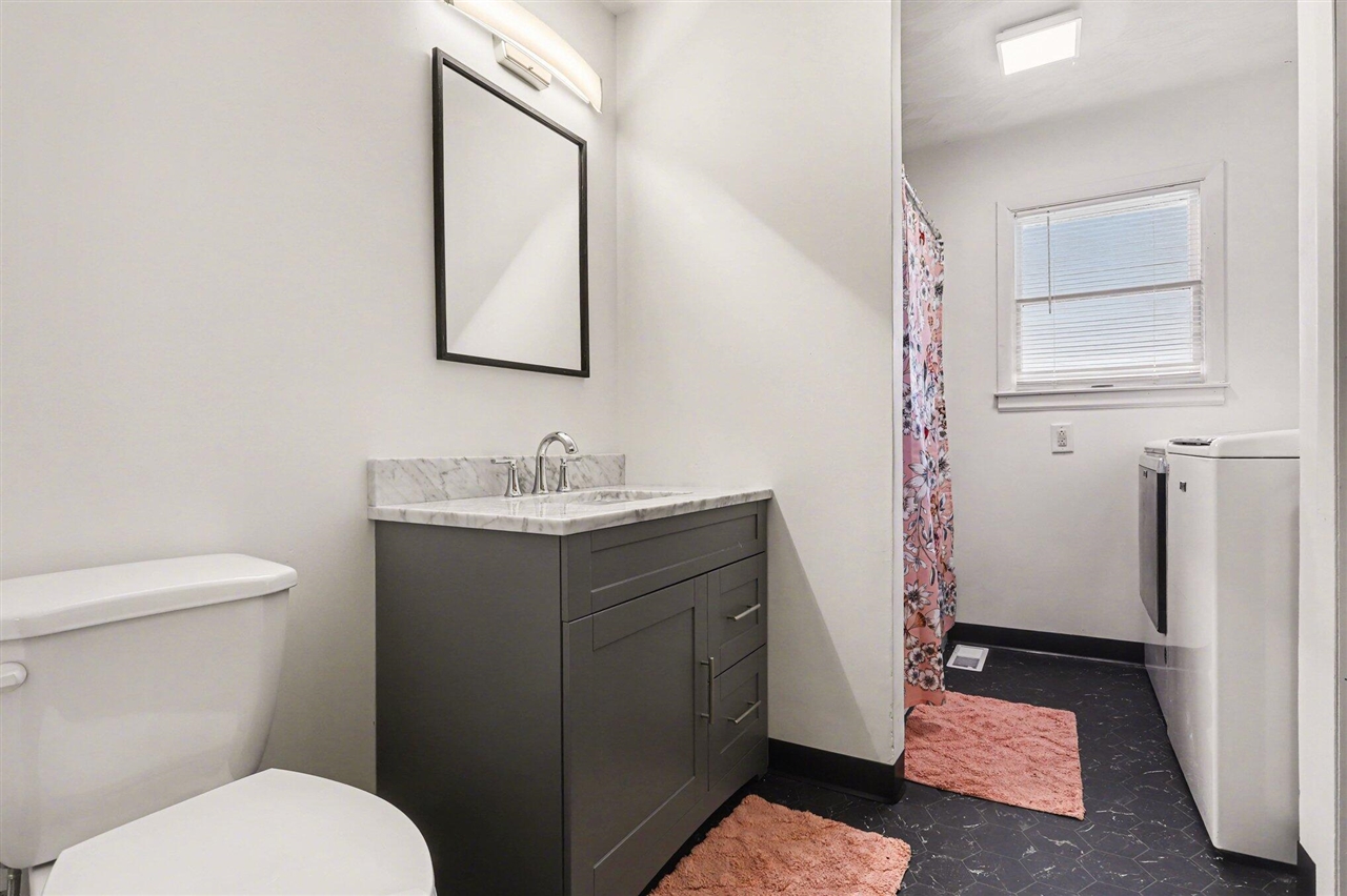 27667 Northland Drive, Sturgis, MI, 49091