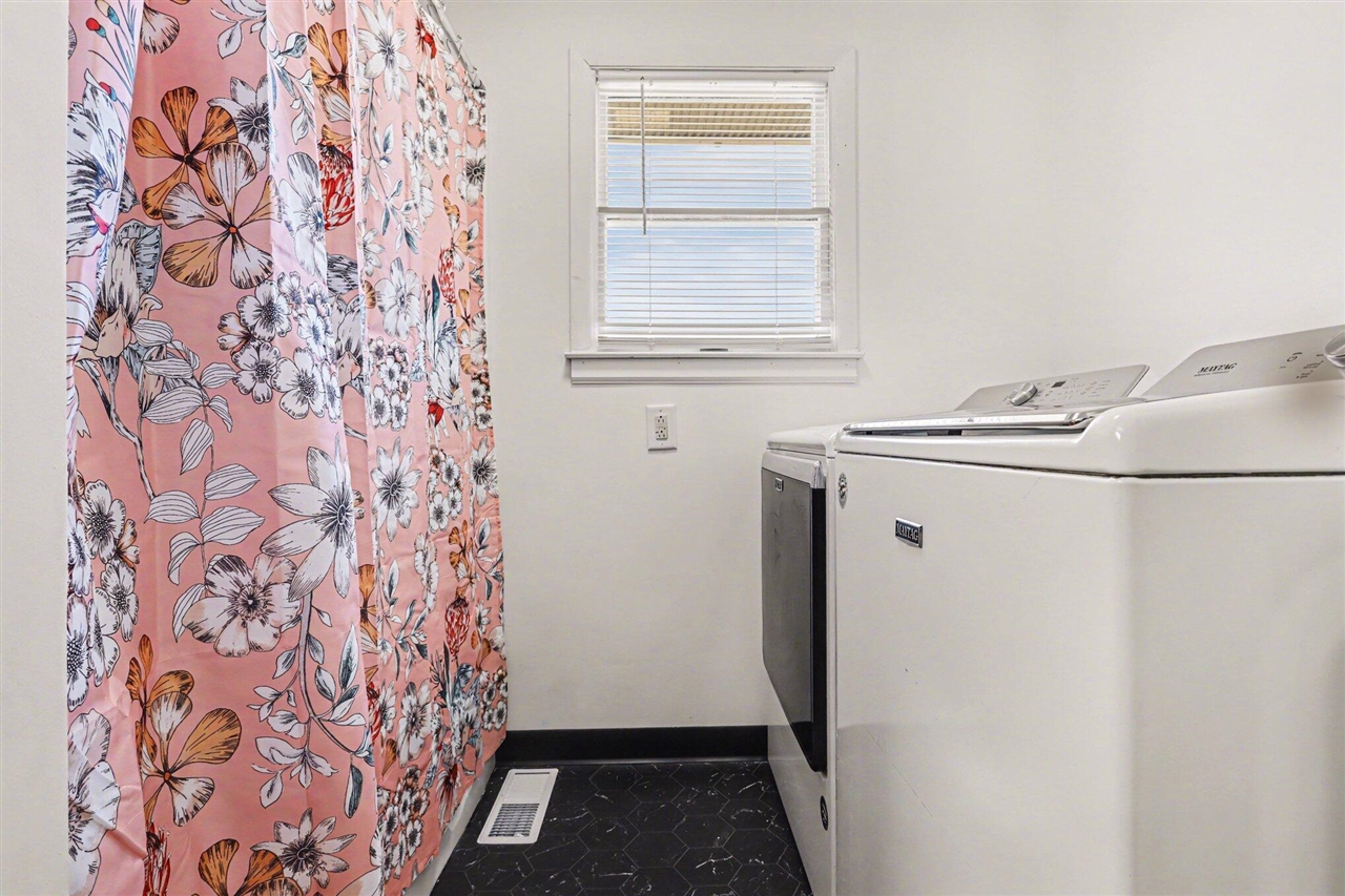 27667 Northland Drive, Sturgis, MI, 49091