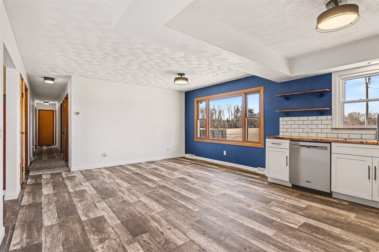 27667 Northland Drive, Sturgis, MI, 49091