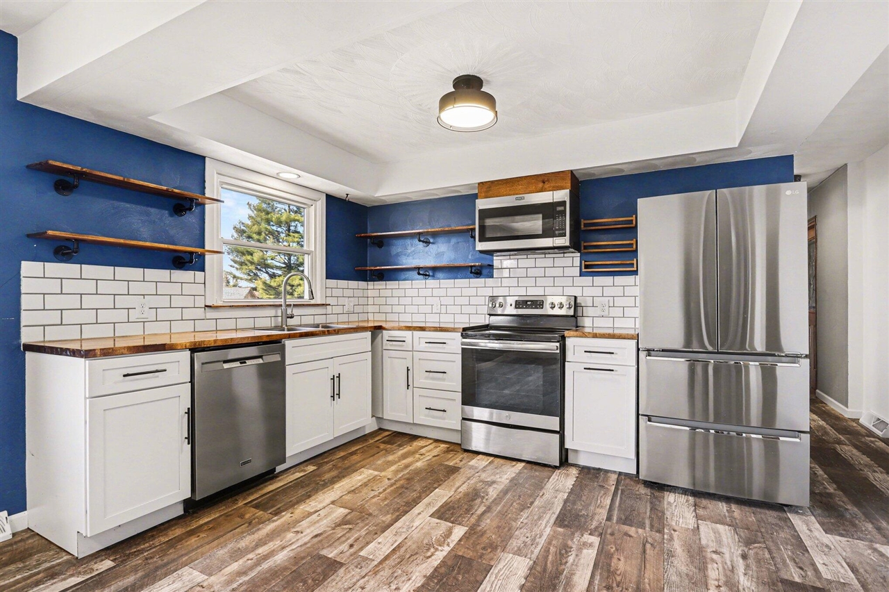 27667 Northland Drive, Sturgis, MI, 49091