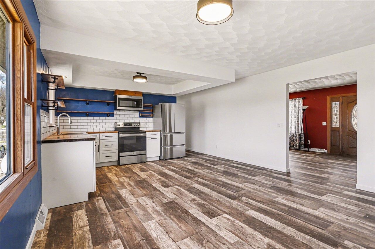 27667 Northland Drive, Sturgis, MI, 49091