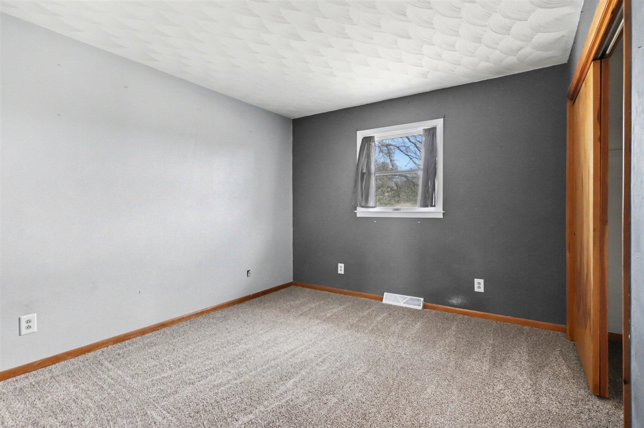 27667 Northland Drive, Sturgis, MI, 49091