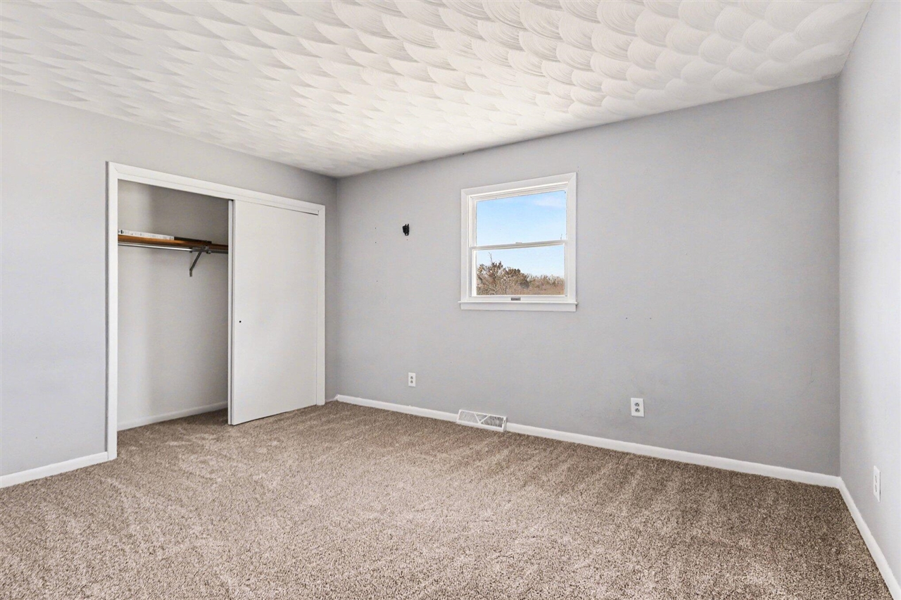 27667 Northland Drive, Sturgis, MI, 49091