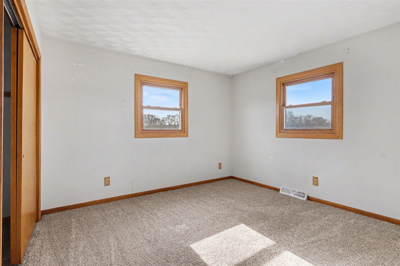 27667 Northland Drive, Sturgis, MI, 49091