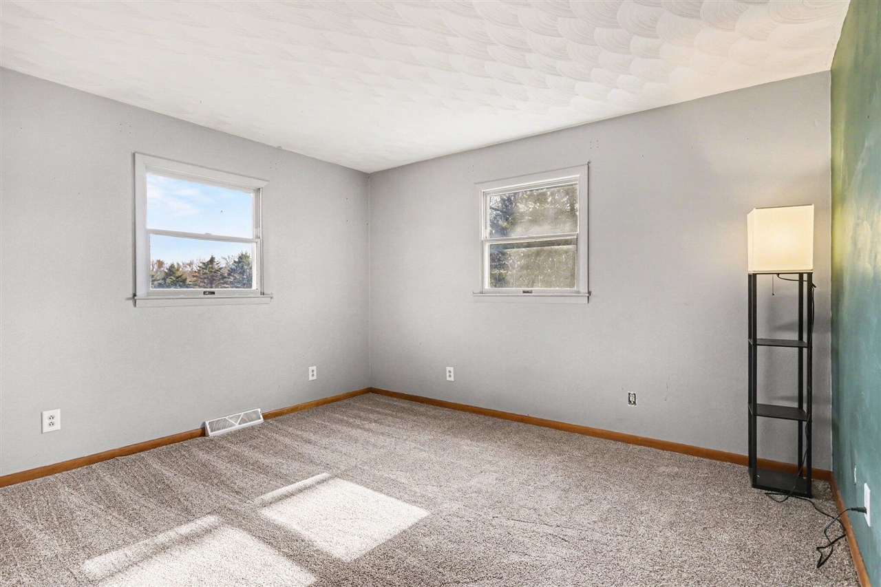 27667 Northland Drive, Sturgis, MI, 49091