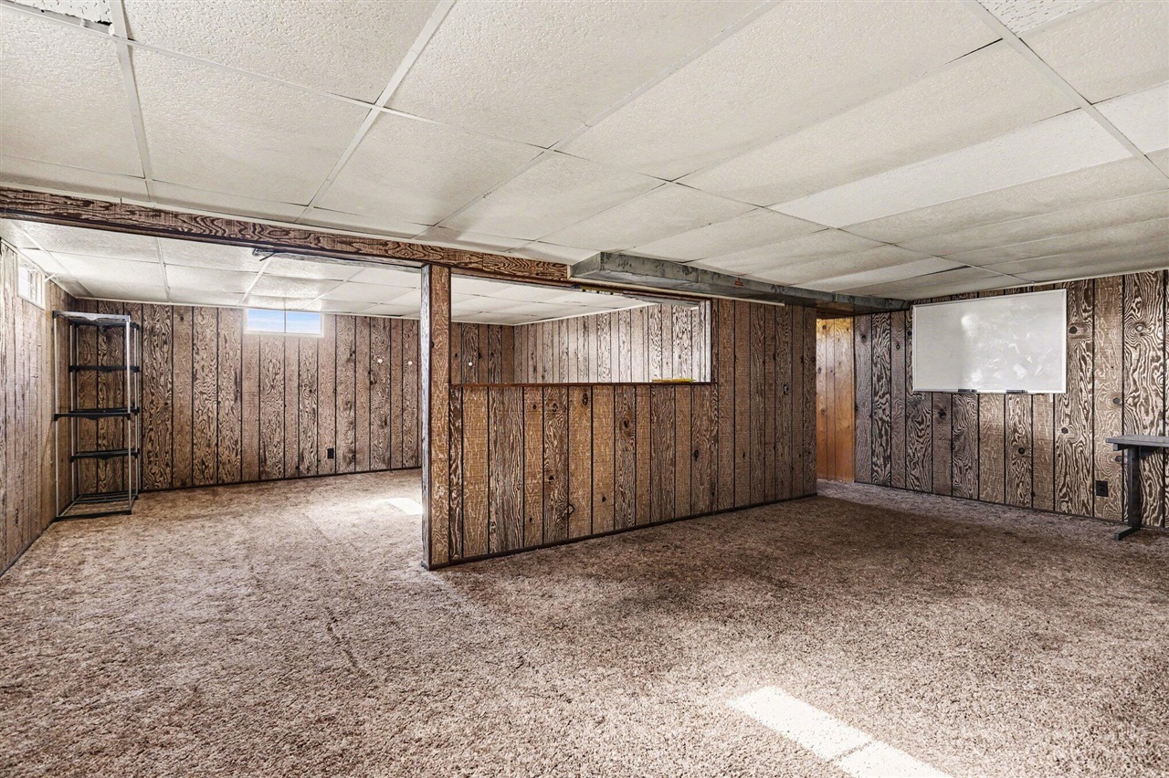 27667 Northland Drive, Sturgis, MI, 49091