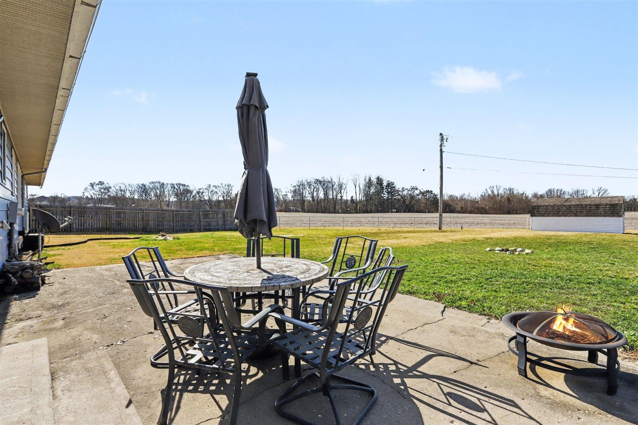 27667 Northland Drive, Sturgis, MI, 49091