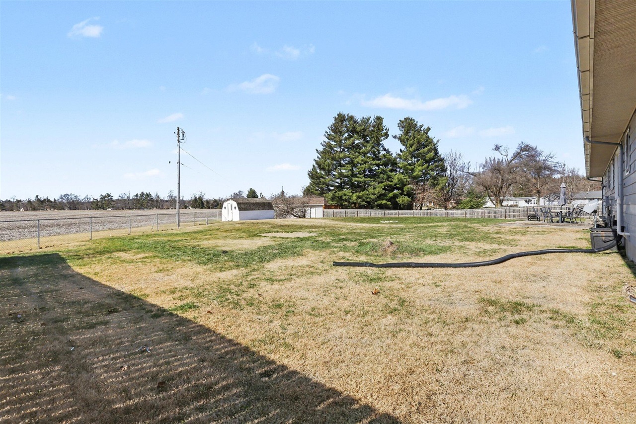 27667 Northland Drive, Sturgis, MI, 49091