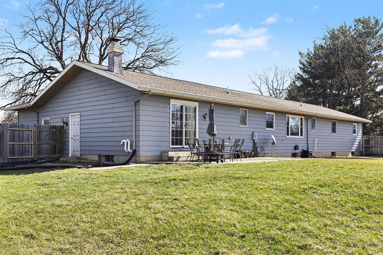 27667 Northland Drive, Sturgis, MI, 49091