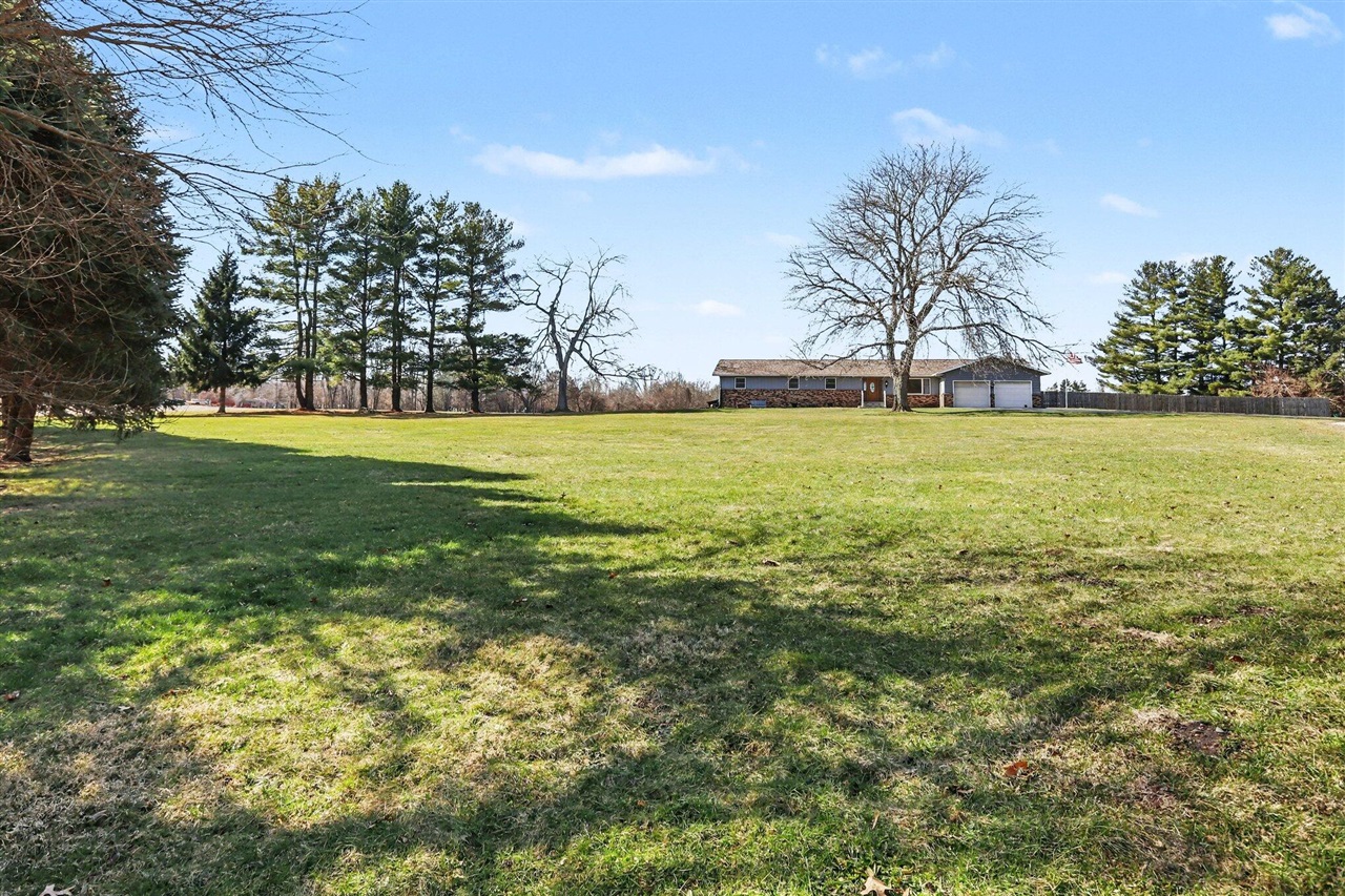 27667 Northland Drive, Sturgis, MI, 49091