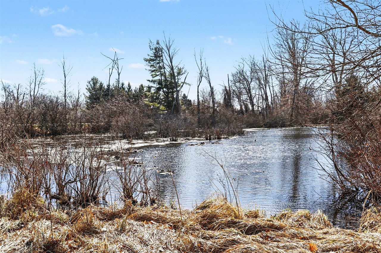 27667 Northland Drive, Sturgis, MI, 49091