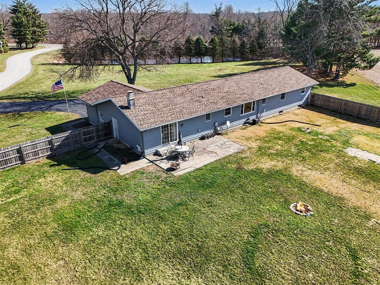 27667 Northland Drive, Sturgis, MI, 49091