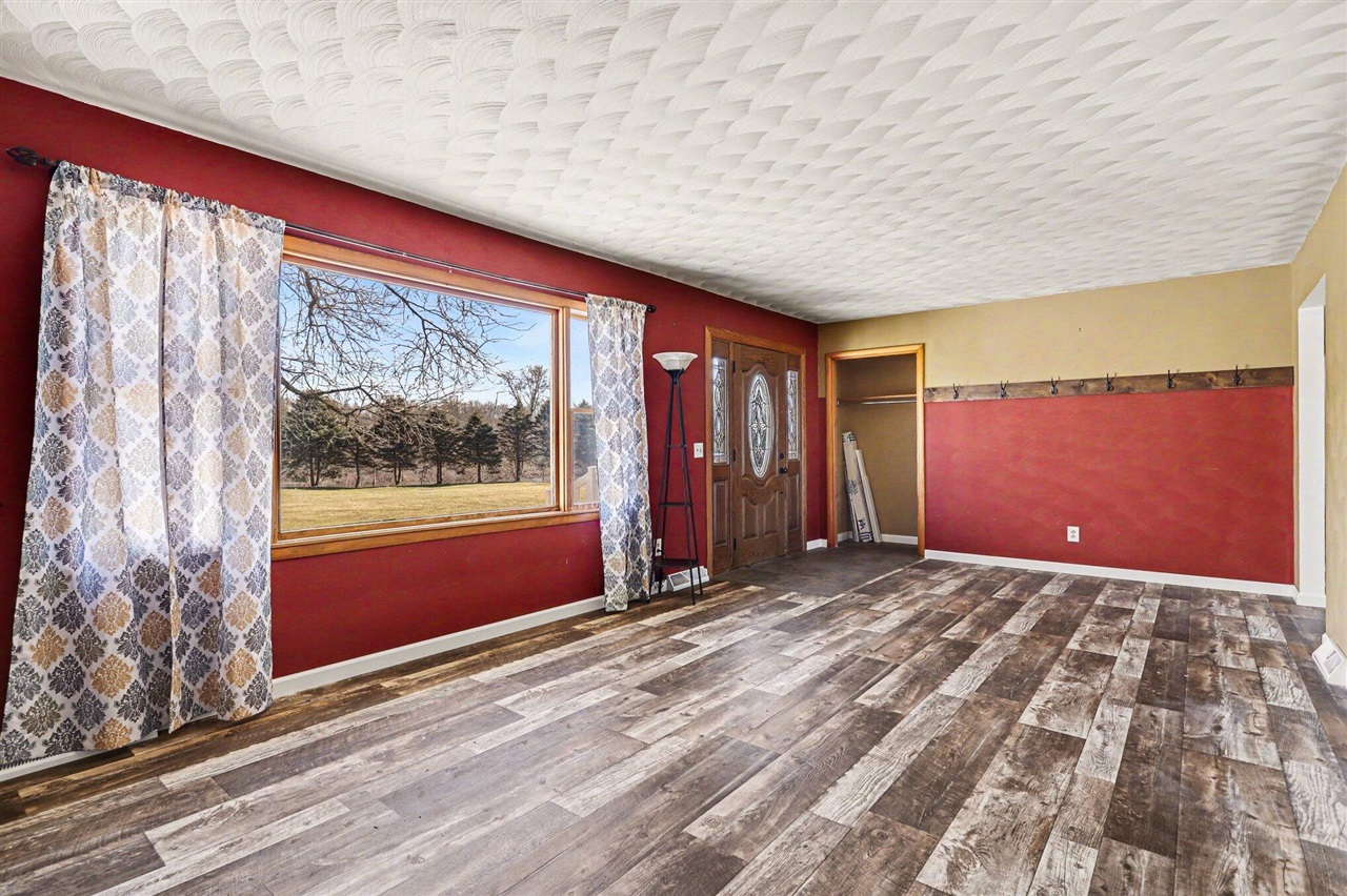 27667 Northland Drive, Sturgis, MI, 49091