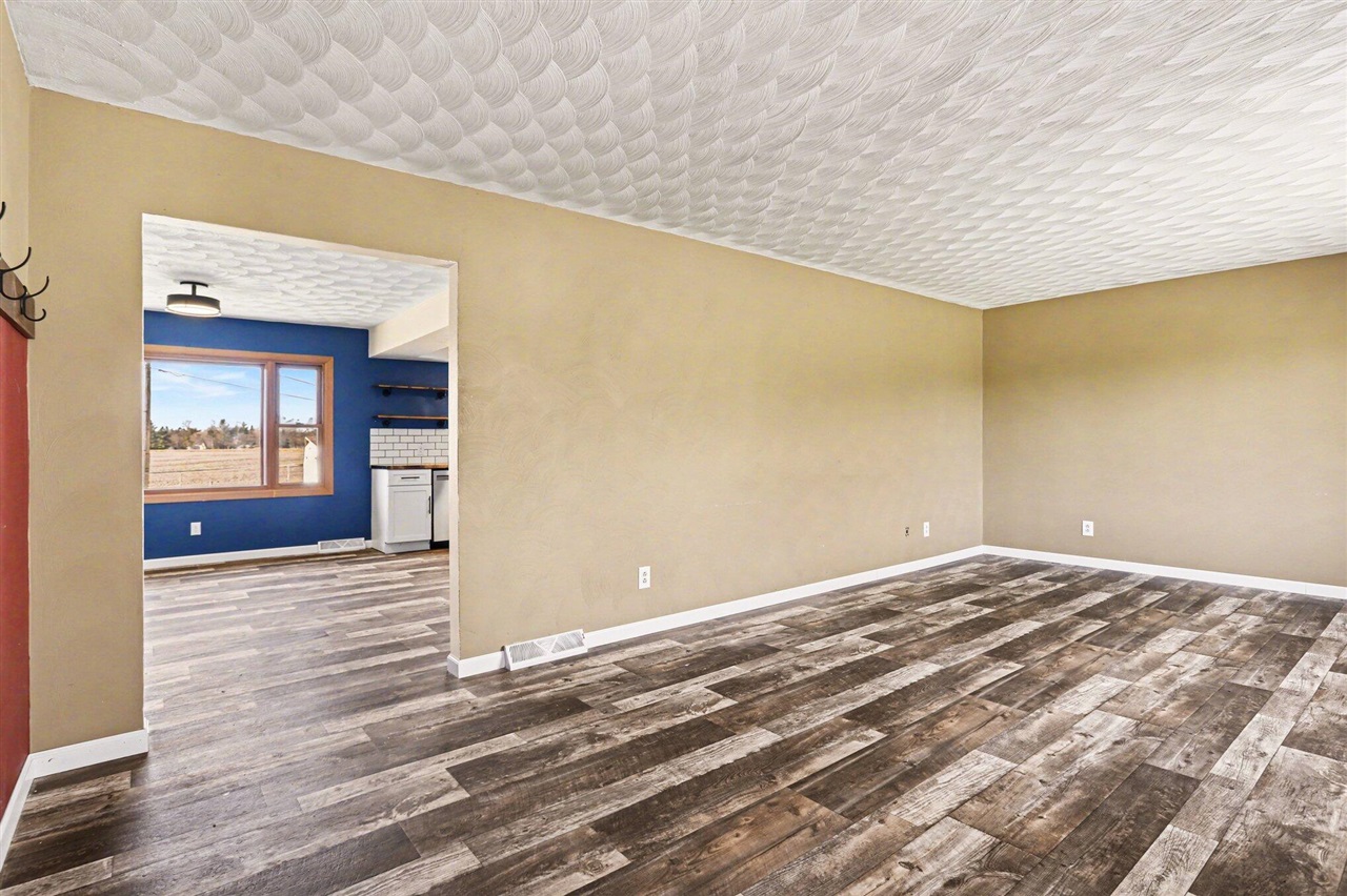 27667 Northland Drive, Sturgis, MI, 49091