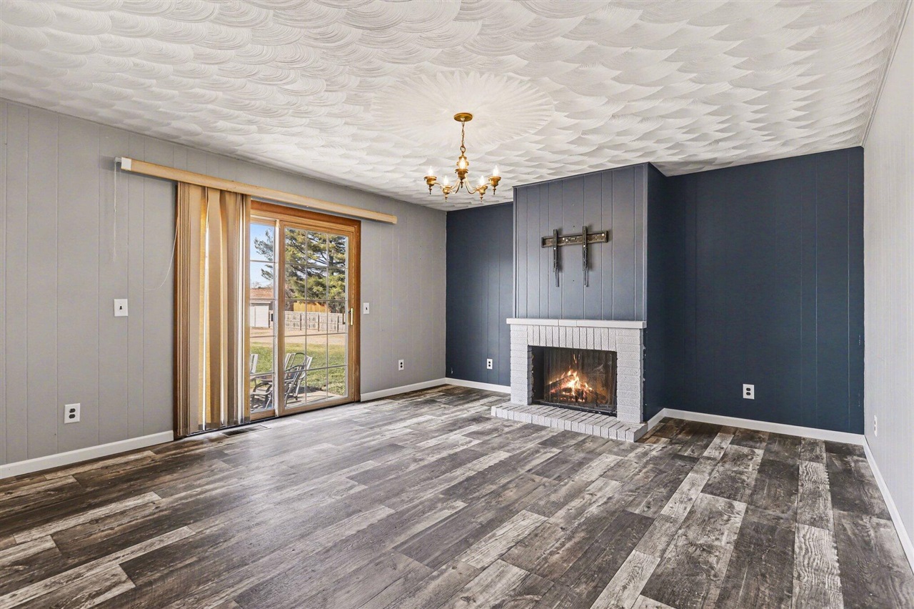 27667 Northland Drive, Sturgis, MI, 49091