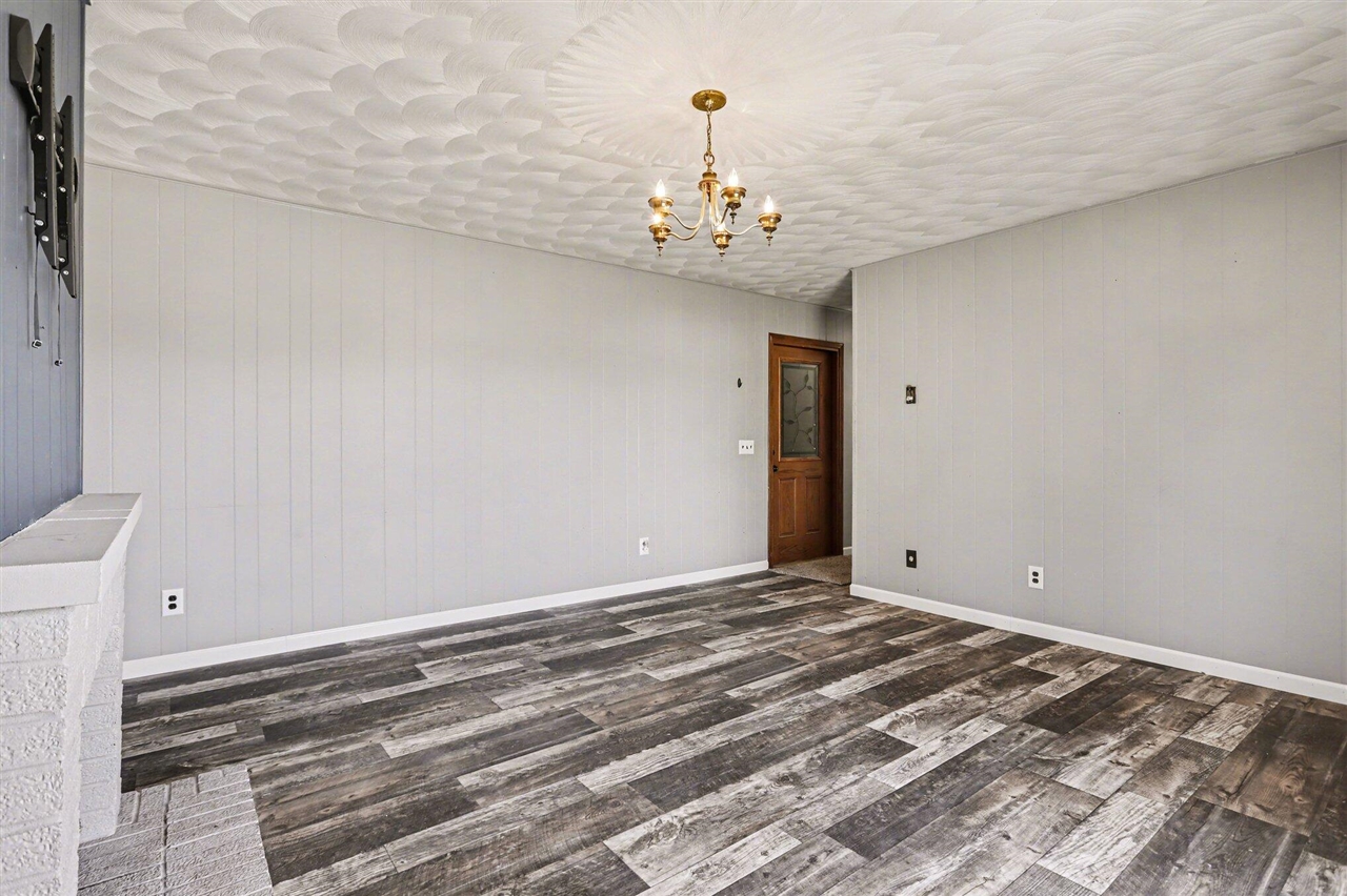 27667 Northland Drive, Sturgis, MI, 49091