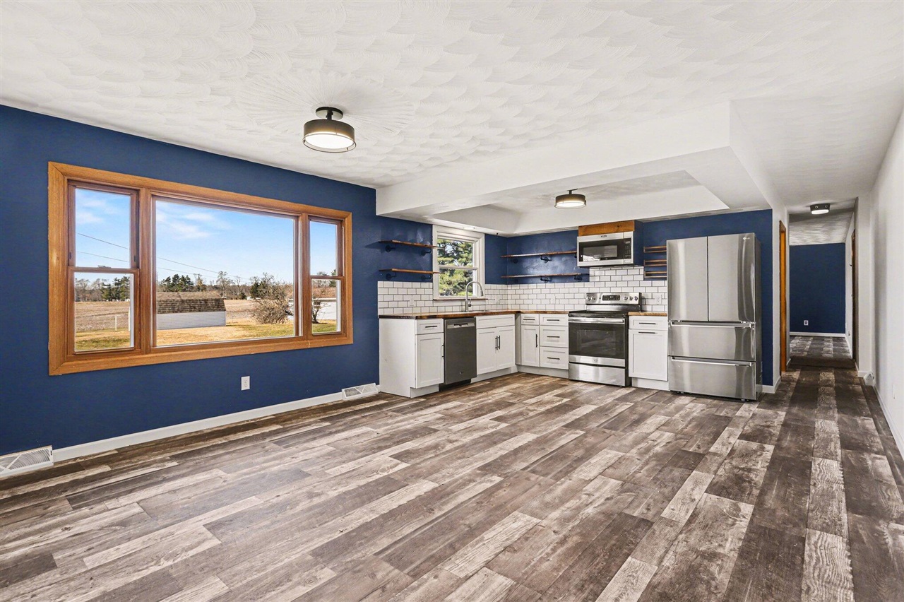 27667 Northland Drive, Sturgis, MI, 49091