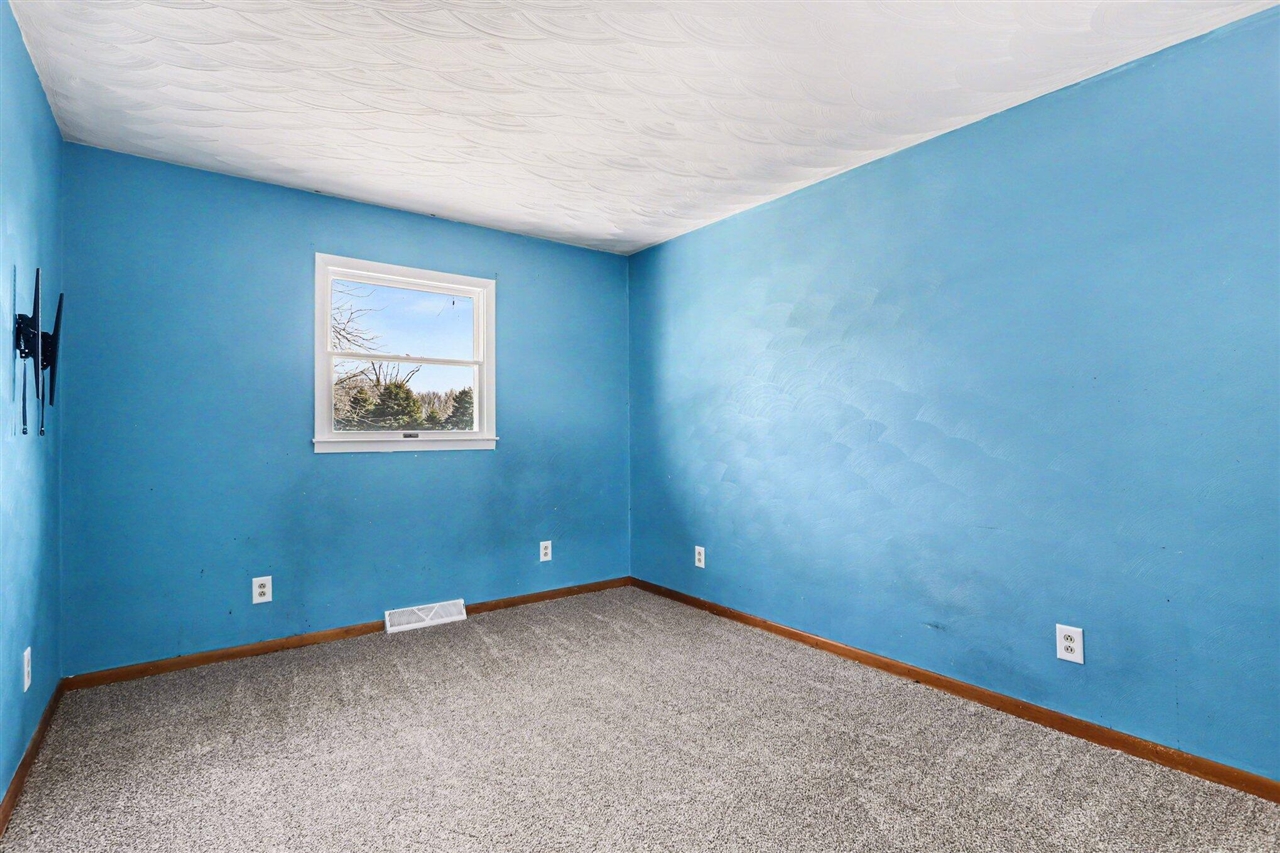 27667 Northland Drive, Sturgis, MI, 49091