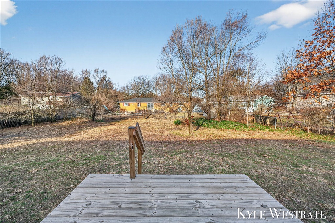 579 S Walker Road, Muskegon, MI, 49442-7104