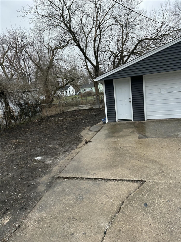 Homes for sale in Ypsilanti, MI | 457 Ainsworth Cir, Ypsilanti, MI 48197 | MLS# 70519541