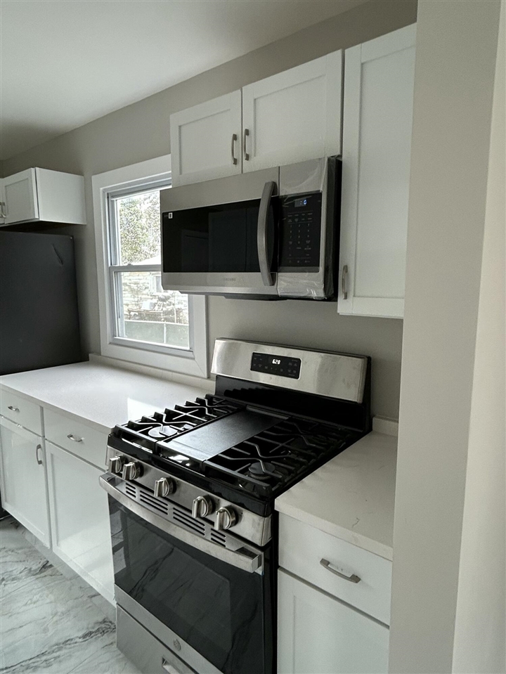 Homes for sale in Ypsilanti, MI | 457 Ainsworth Cir, Ypsilanti, MI 48197 | MLS# 70519541